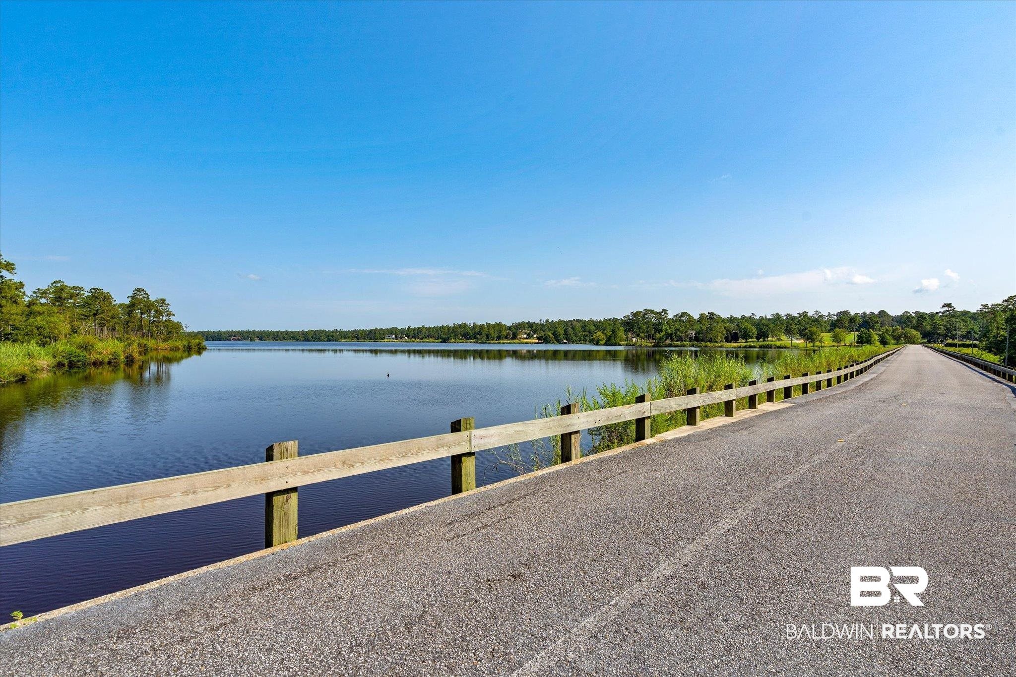 32700 Steelwood Ridge Road, Unit D Loxley, AL 36551 - Photo 30 of 32