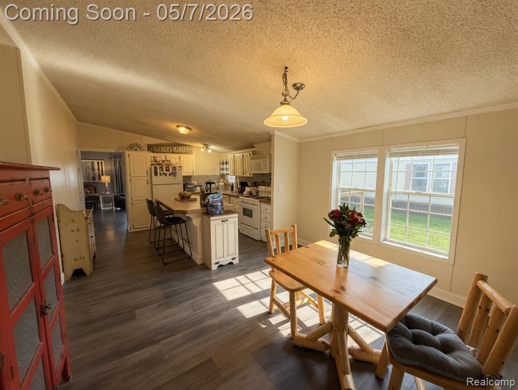 6988 McKean Road Ypsilanti, MI 48197 - Photo 10 of 31