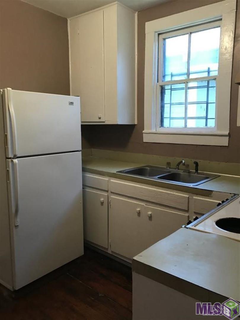 1016 Europe Street, Unit A & B Baton Rouge, LA 70802 - Photo 8 of 10 Gallery Image 8