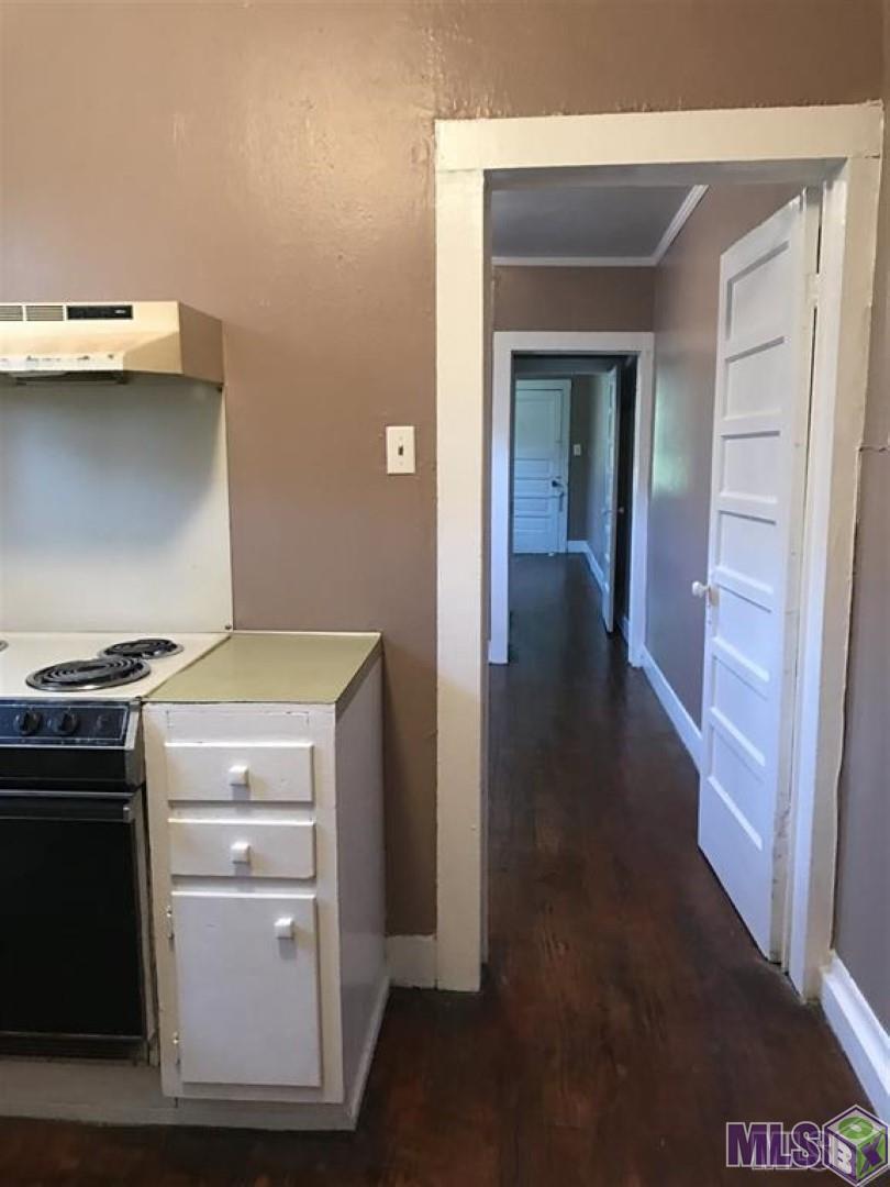 1016 Europe Street, Unit A & B Baton Rouge, LA 70802 - Photo 10 of 10 Gallery Image 10