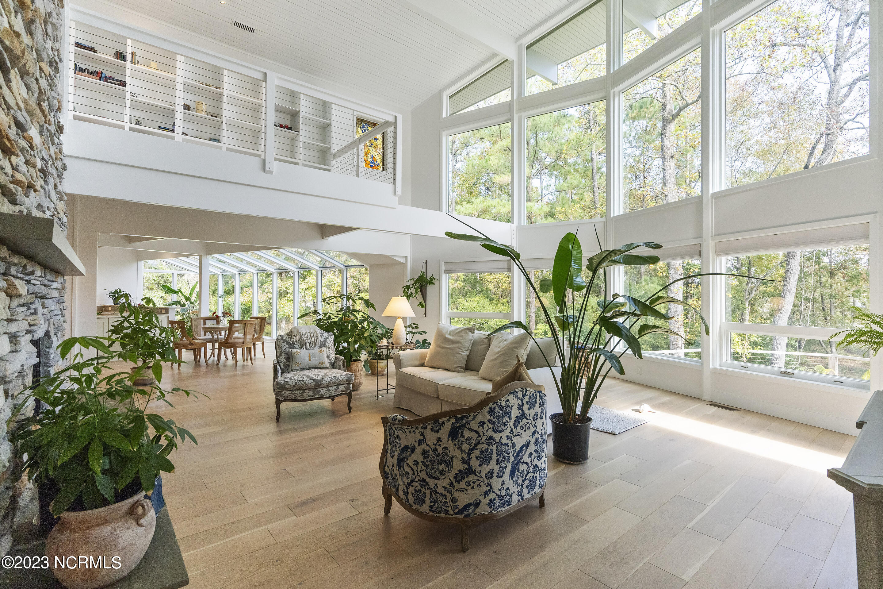 805 Gull Point Road Wilmington, NC 28405 - Photo 18 of 66 mls-DSC07547