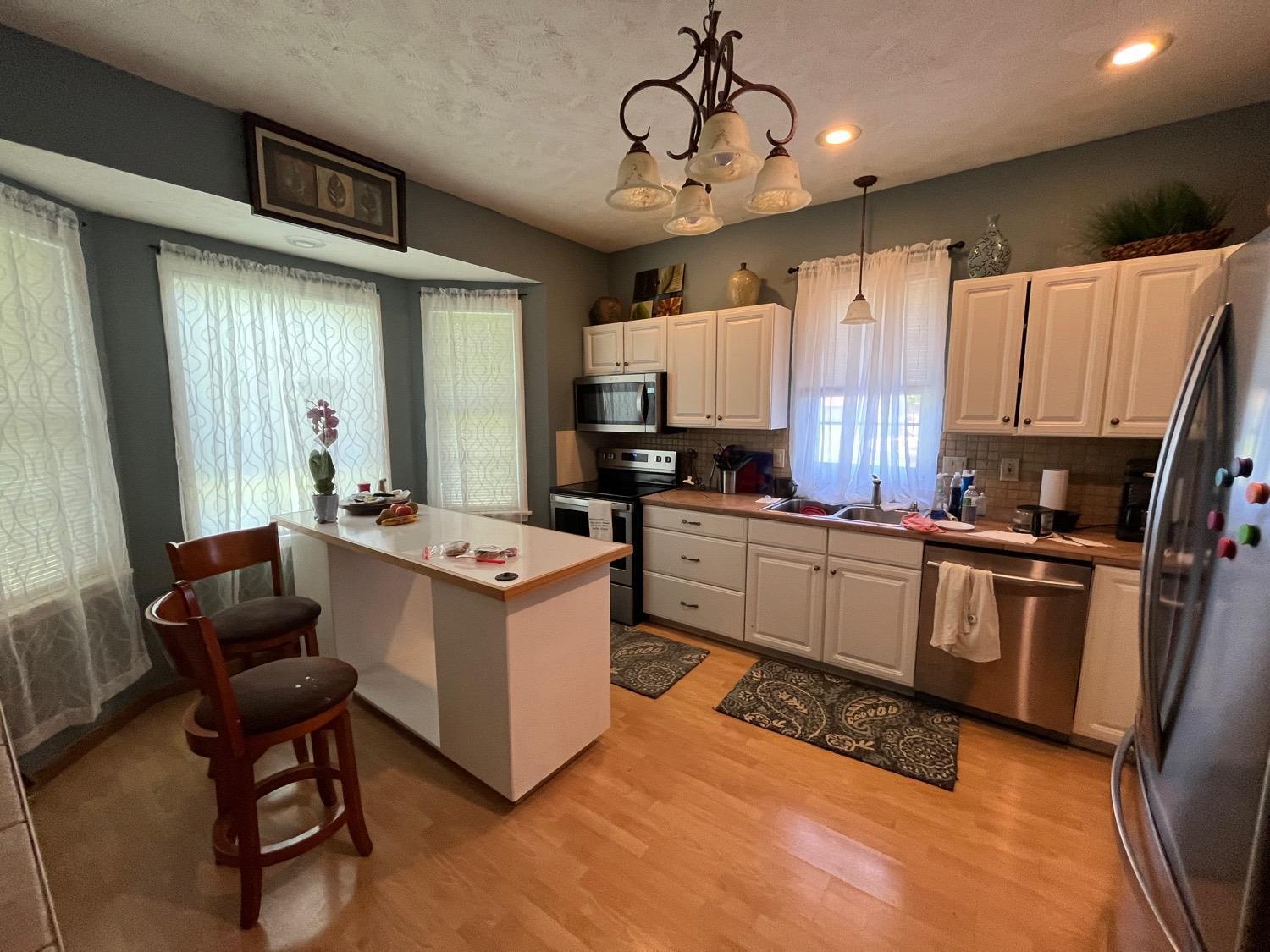 2185 Greentree Road Lebanon, OH 45036 - Photo 35 of 37 Gallery Image 35