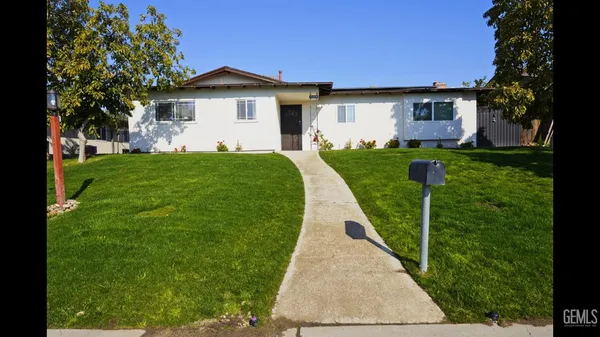 $424,900 | Undisclosed Address, Bakersfield, CA 93306