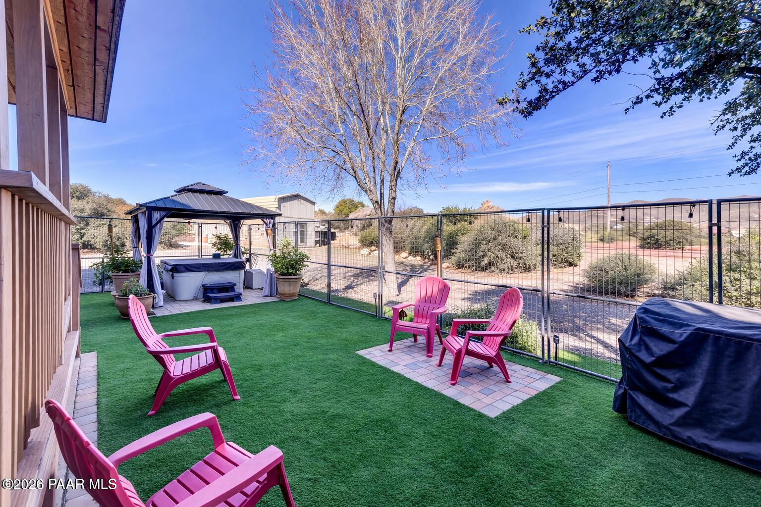 760 Yarber Wash Road Dewey, AZ 86327 - Photo 51 of 64 ChatGPT Image Mar 16, 2026 at 06_29_05 P