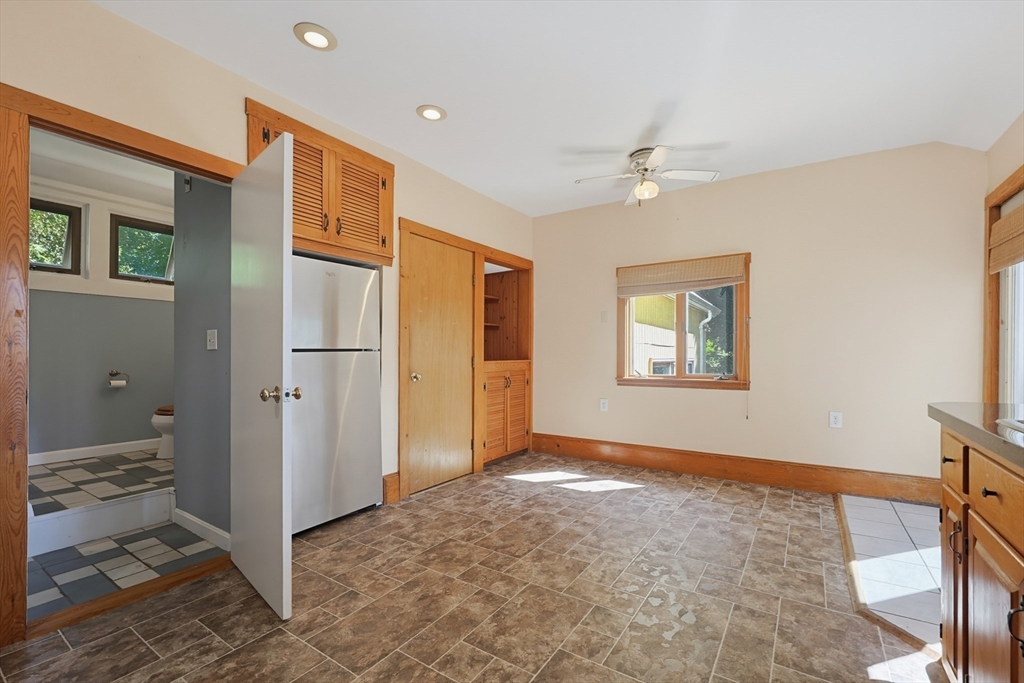 173 High Street Reading, MA 01867 - Photo 30 of 42