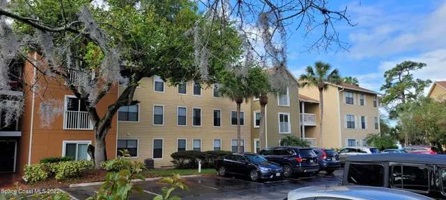$1,900 | 225 South Tropical Trail, Unit 319, Merritt Island, FL 32952