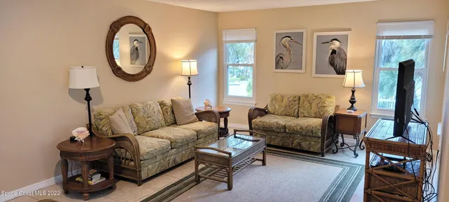 $1,900 | 225 South Tropical Trail, Unit 319, Merritt Island, FL 32952