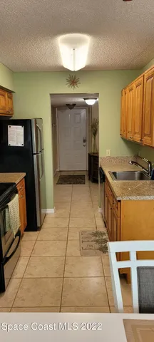 $1,900 | 225 South Tropical Trail, Unit 319, Merritt Island, FL 32952