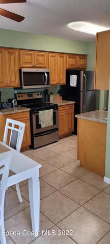 $1,900 | 225 South Tropical Trail, Unit 319, Merritt Island, FL 32952