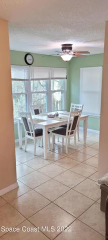 $1,900 | 225 South Tropical Trail, Unit 319, Merritt Island, FL 32952