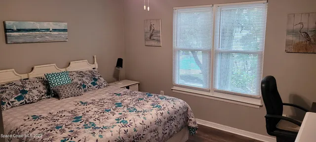 $1,900 | 225 South Tropical Trail, Unit 319, Merritt Island, FL 32952