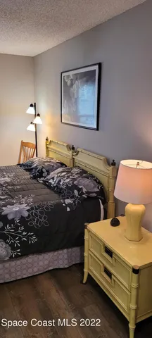 $1,900 | 225 South Tropical Trail, Unit 319, Merritt Island, FL 32952