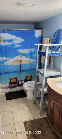 $1,900 | 225 South Tropical Trail, Unit 319, Merritt Island, FL 32952