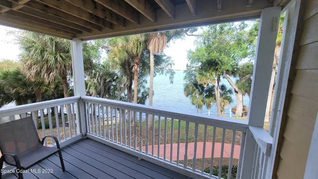 $1,900 | 225 South Tropical Trail, Unit 319, Merritt Island, FL 32952