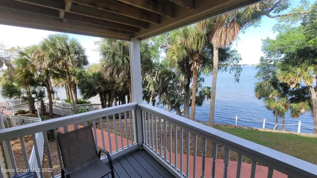 $1,900 | 225 South Tropical Trail, Unit 319, Merritt Island, FL 32952