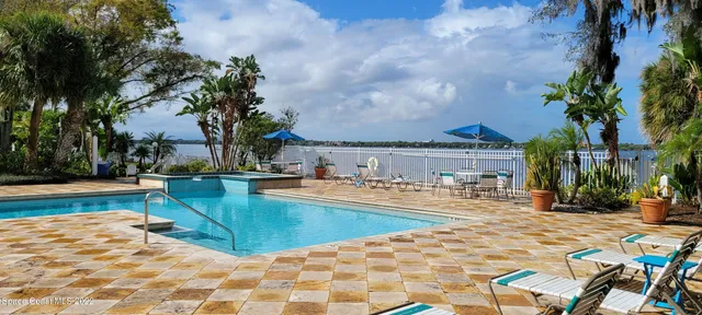 $1,900 | 225 South Tropical Trail, Unit 319, Merritt Island, FL 32952