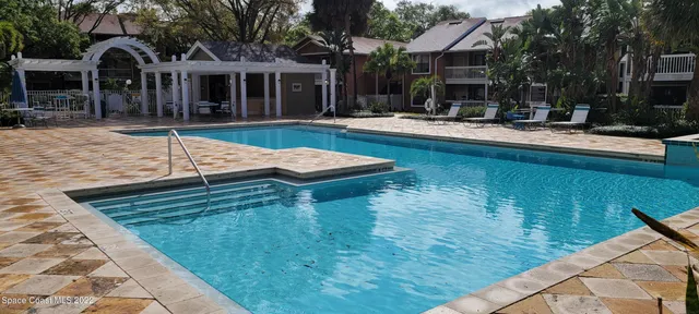 $1,900 | 225 South Tropical Trail, Unit 319, Merritt Island, FL 32952