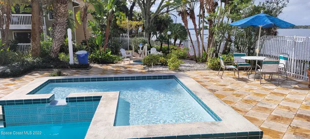 $1,900 | 225 South Tropical Trail, Unit 319, Merritt Island, FL 32952