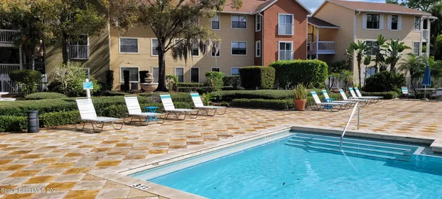 $1,900 | 225 South Tropical Trail, Unit 319, Merritt Island, FL 32952