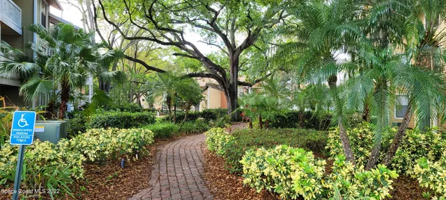 $1,900 | 225 South Tropical Trail, Unit 319, Merritt Island, FL 32952