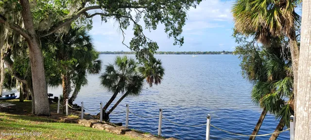 $1,900 | 225 South Tropical Trail, Unit 319, Merritt Island, FL 32952