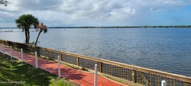 $1,900 | 225 South Tropical Trail, Unit 319, Merritt Island, FL 32952