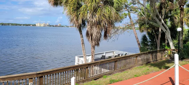 $1,900 | 225 South Tropical Trail, Unit 319, Merritt Island, FL 32952