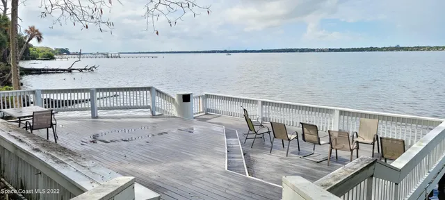 $1,900 | 225 South Tropical Trail, Unit 319, Merritt Island, FL 32952