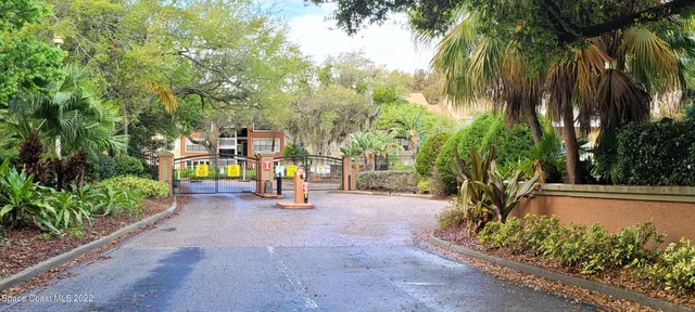 $1,900 | 225 South Tropical Trail, Unit 319, Merritt Island, FL 32952