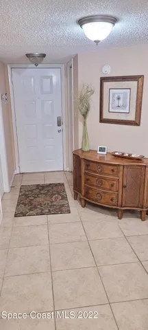 $1,900 | 225 South Tropical Trail, Unit 319, Merritt Island, FL 32952