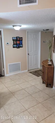 $1,900 | 225 South Tropical Trail, Unit 319, Merritt Island, FL 32952