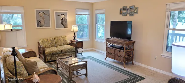 $1,900 | 225 South Tropical Trail, Unit 319, Merritt Island, FL 32952