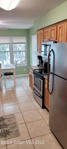 $1,900 | 225 South Tropical Trail, Unit 319, Merritt Island, FL 32952