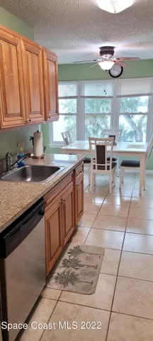 $1,900 | 225 South Tropical Trail, Unit 319, Merritt Island, FL 32952