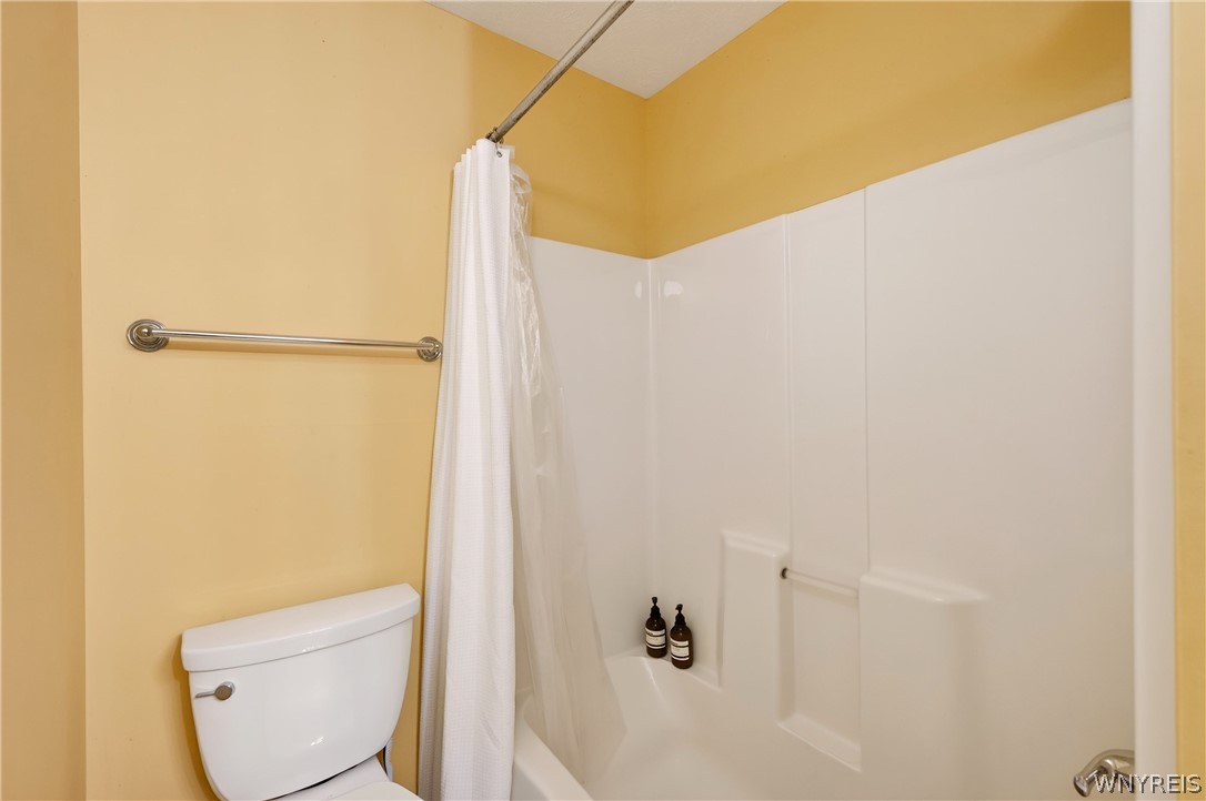 6-7 Lotus Bay Road Brant, NY 14081 - Photo 22 of 50 Gallery Image 22