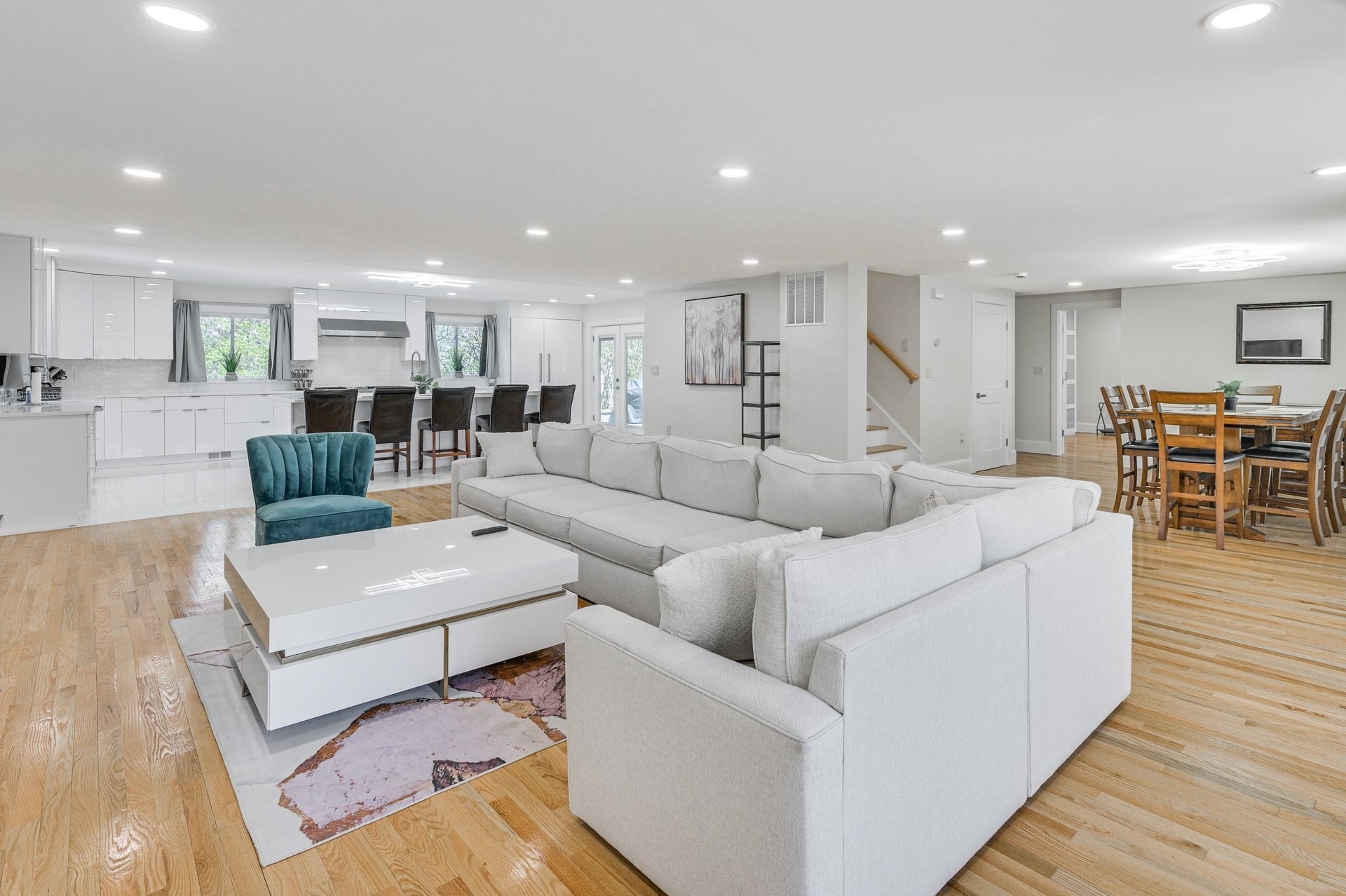 4 Ripley Road Hull, MA 02045 - Photo 1 of 33 Gallery Image 1