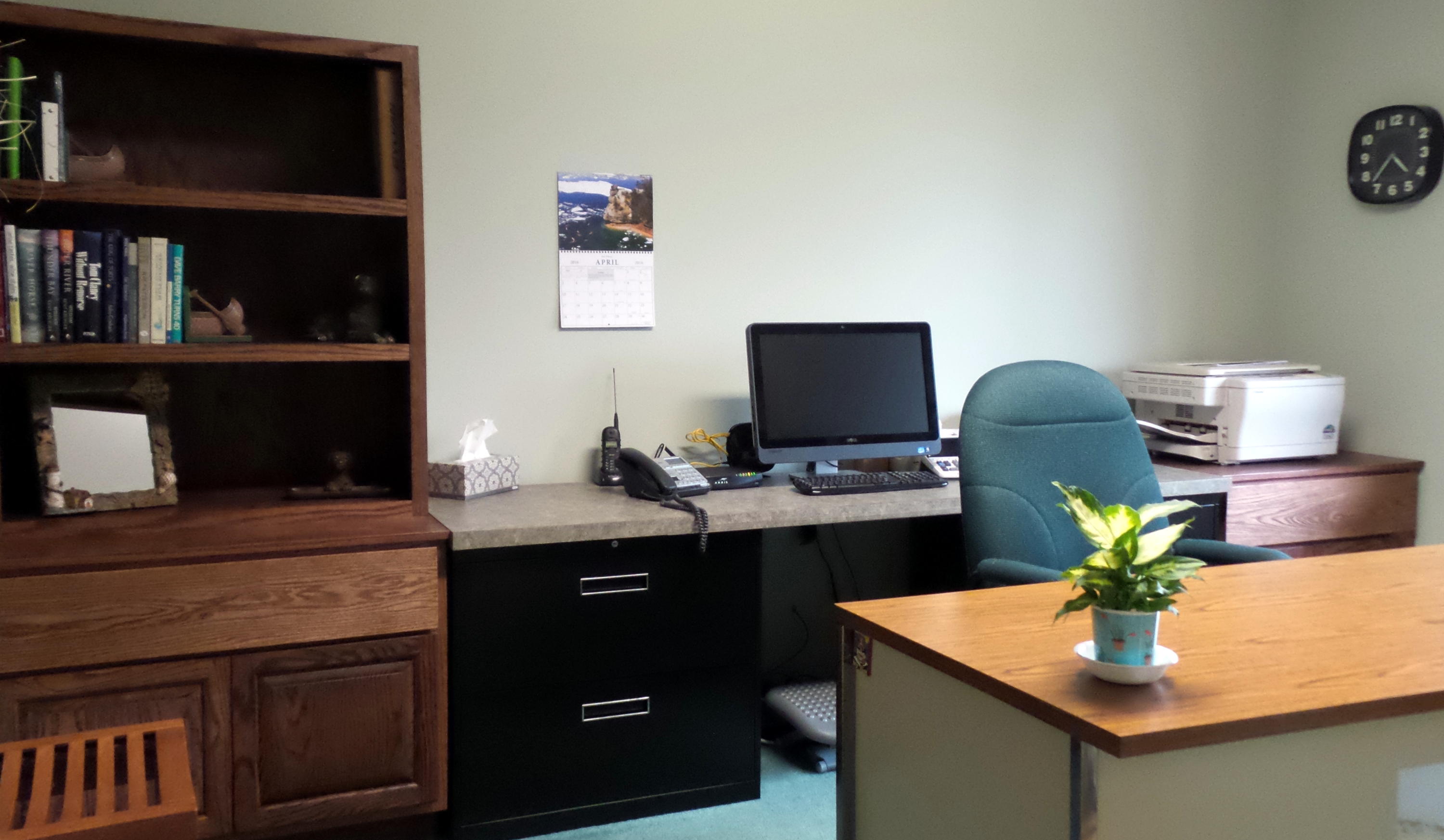 1111 Water Street Cheboygan, MI 49721 - Photo 19 of 38 Gallery Image 19