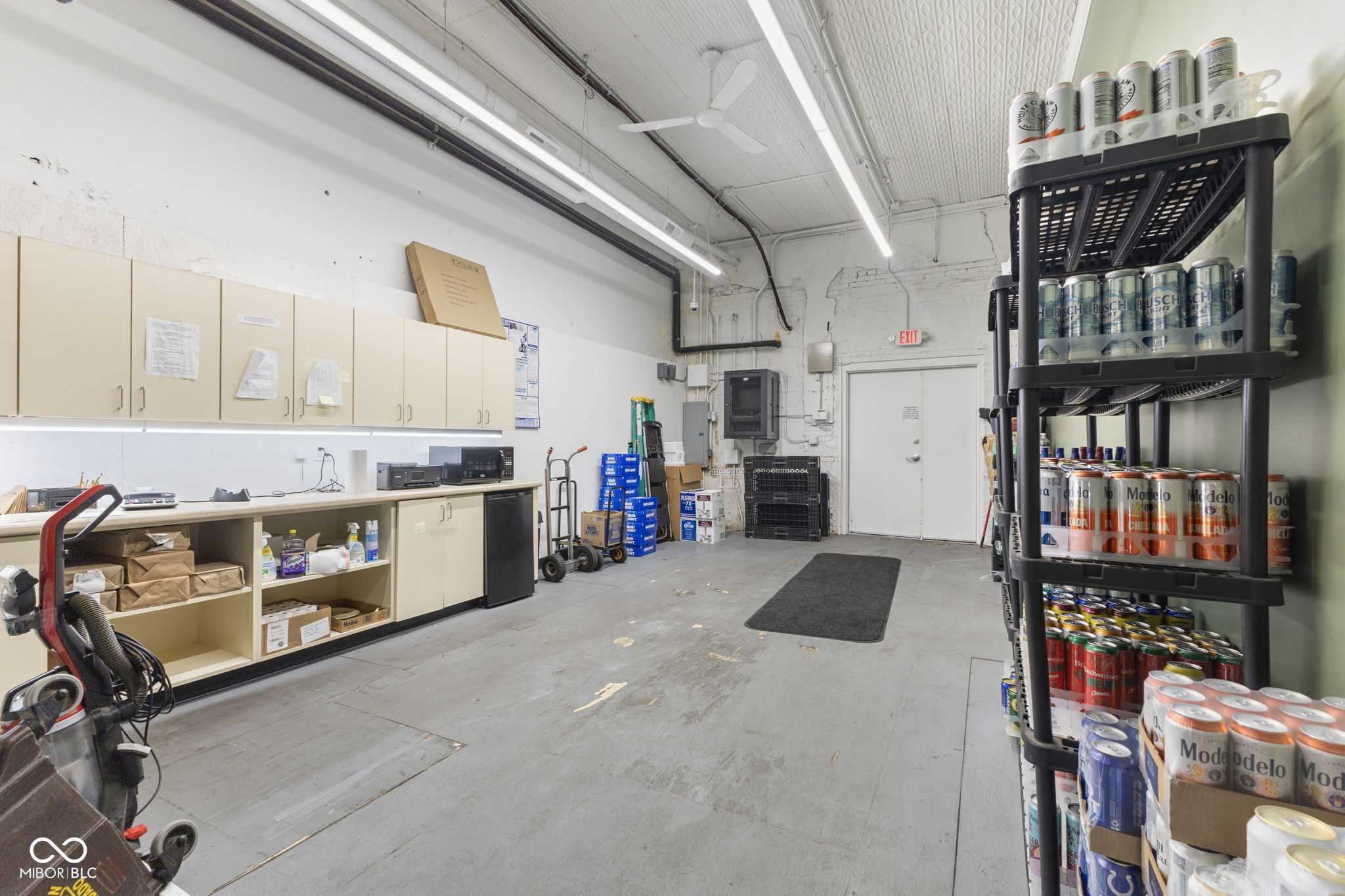 111 East Main Cross Street Edinburgh, IN 46124 - Photo 11 of 22