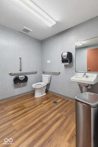 $350,000 | 111 East Main Cross Street, Edinburgh, IN 46124