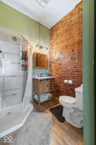 $350,000 | 111 East Main Cross Street, Edinburgh, IN 46124