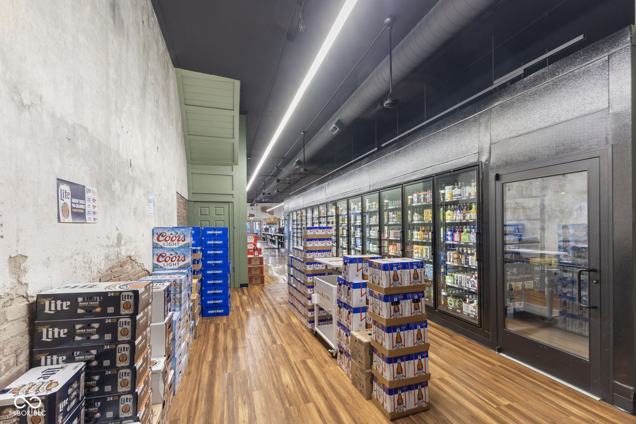 111 East Main Cross Street Edinburgh, IN 46124 - Photo 9 of 22