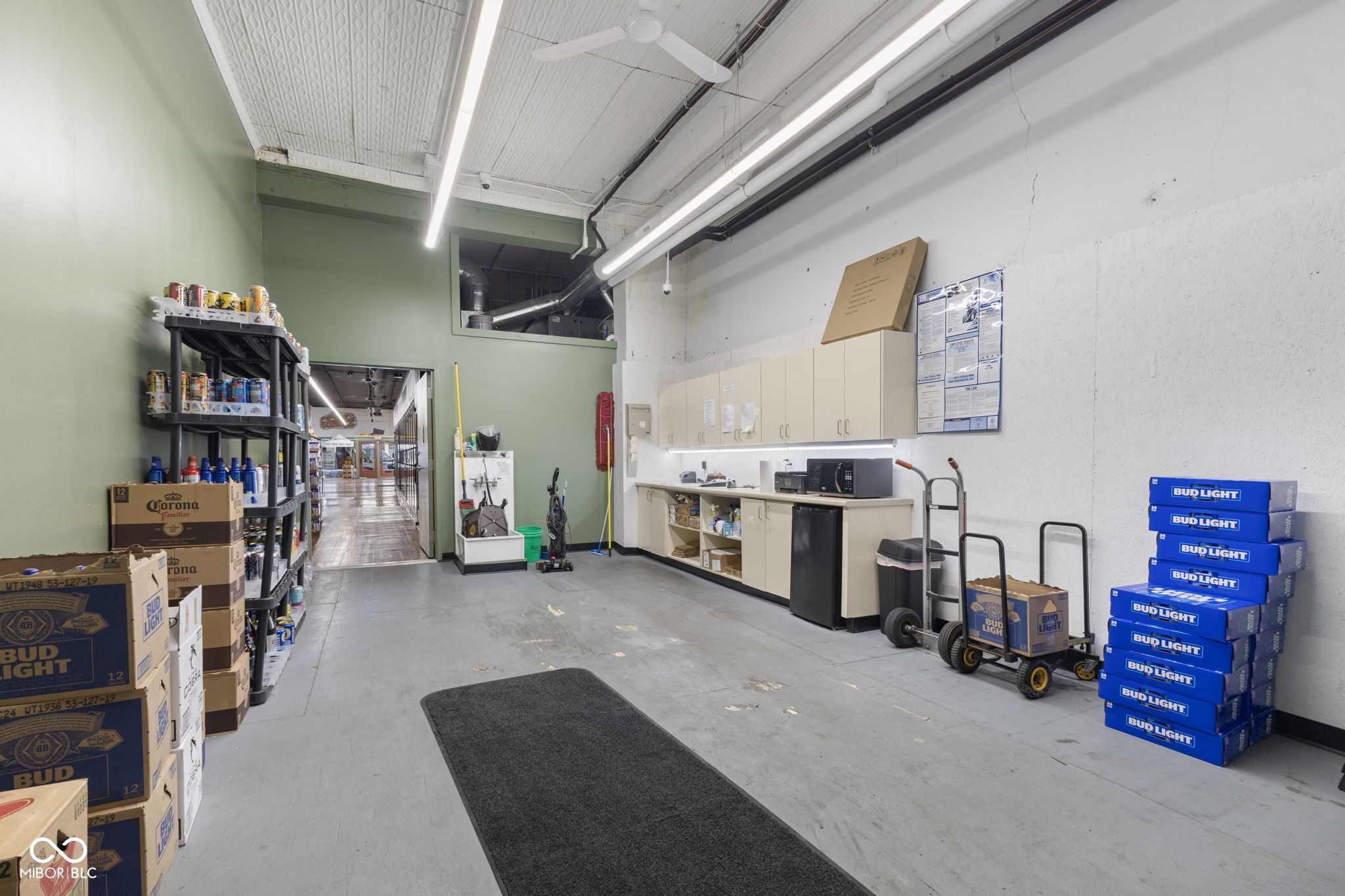 111 East Main Cross Street Edinburgh, IN 46124 - Photo 10 of 22