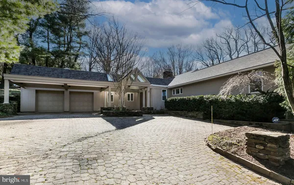 $3,600 | 1103 Rolandvue Road, Towson, MD 21204
