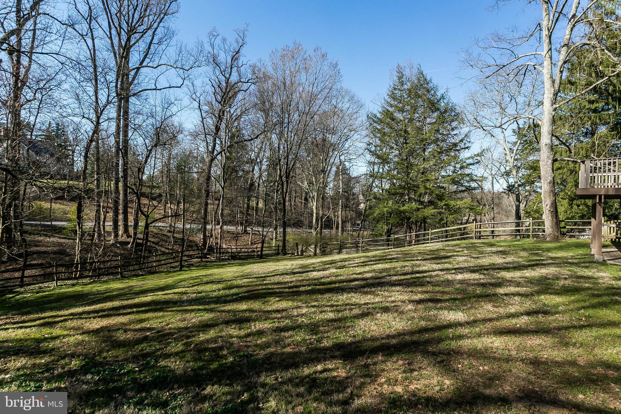1103 Rolandvue Road Towson, MD 21204 - Photo 11 of 30