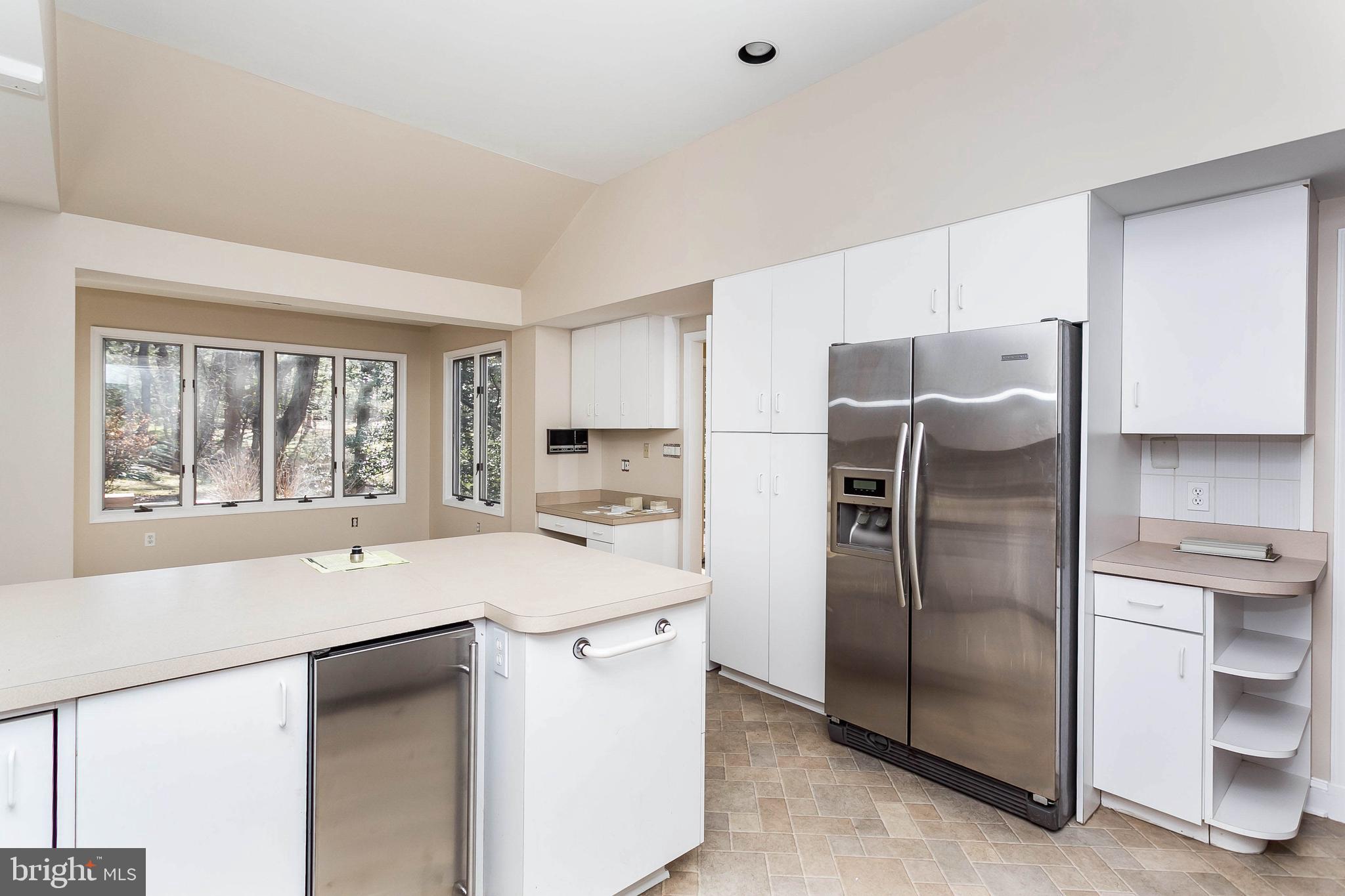 1103 Rolandvue Road Towson, MD 21204 - Photo 14 of 30