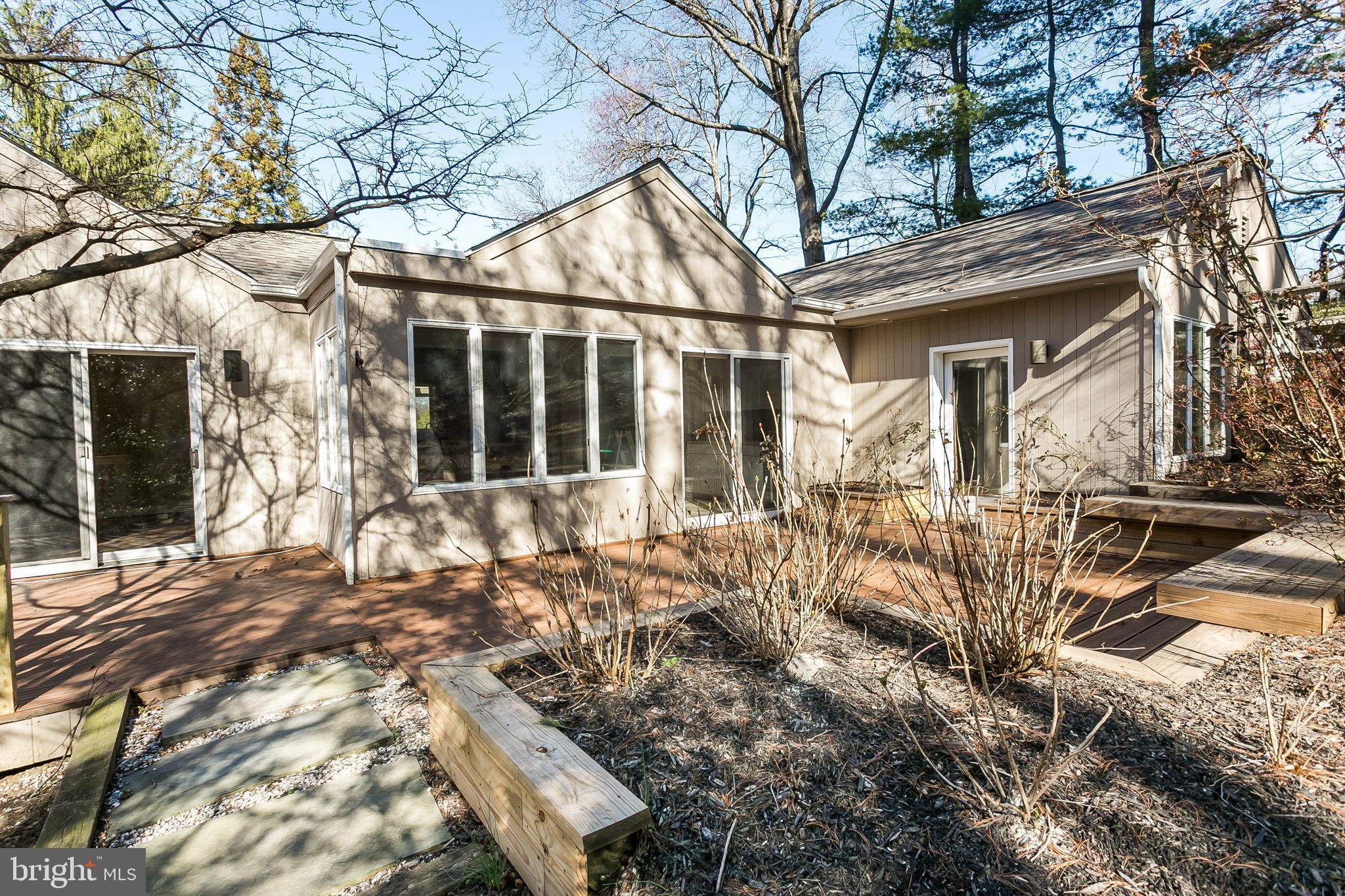 1103 Rolandvue Road Towson, MD 21204 - Photo 16 of 30