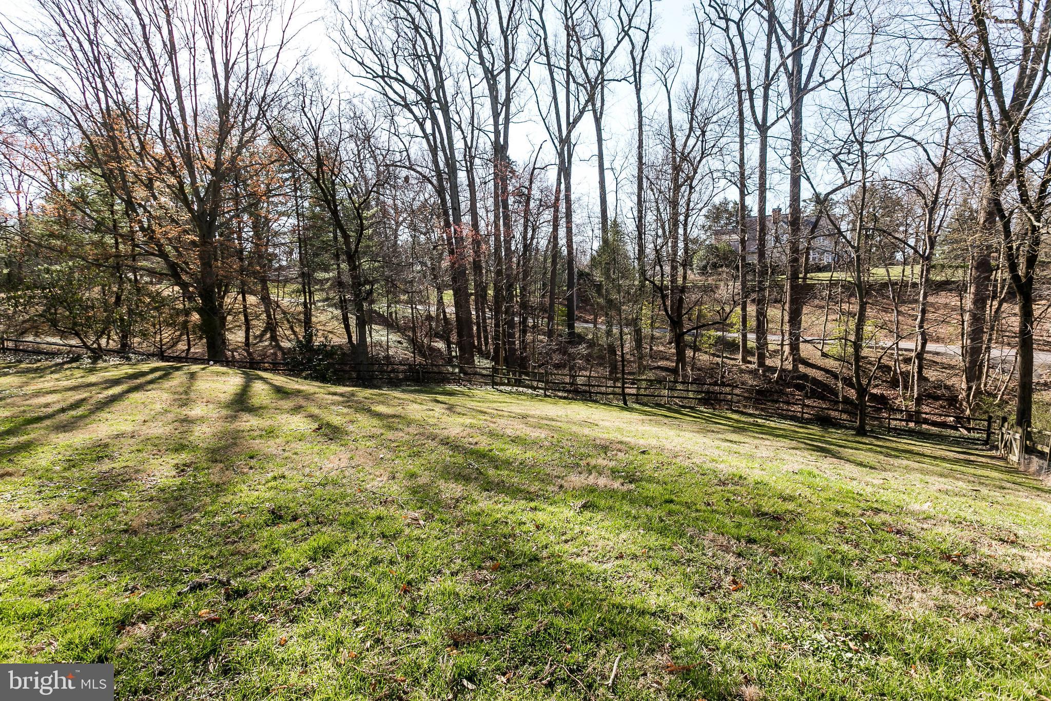 1103 Rolandvue Road Towson, MD 21204 - Photo 17 of 30