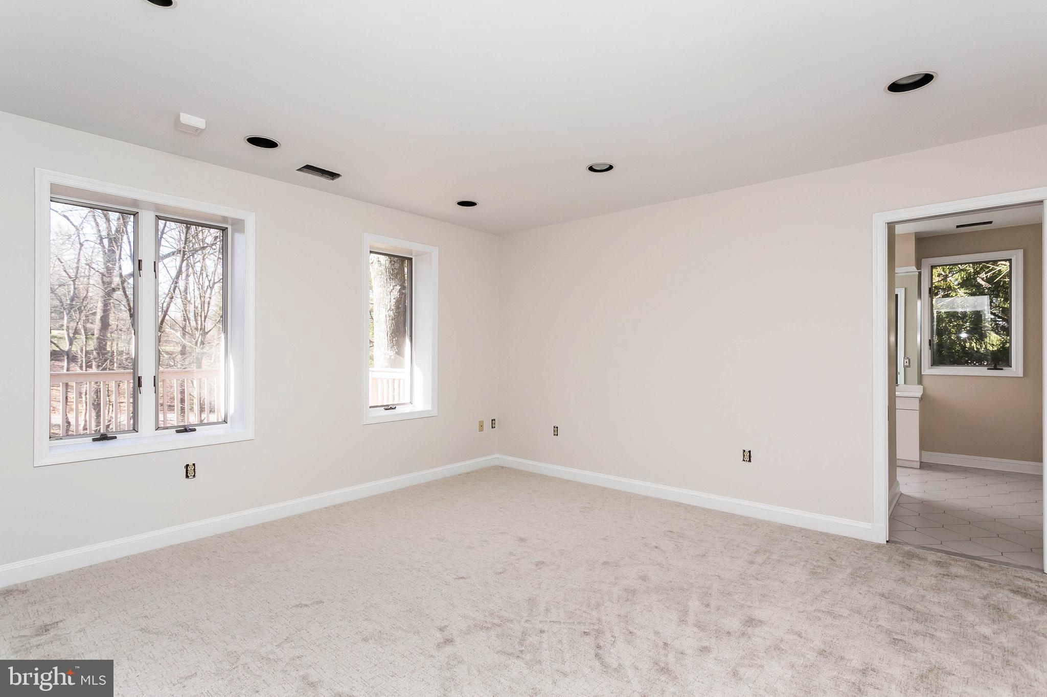 1103 Rolandvue Road Towson, MD 21204 - Photo 19 of 30