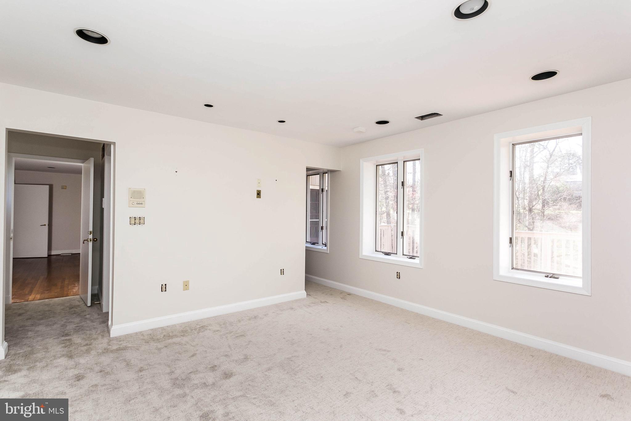 1103 Rolandvue Road Towson, MD 21204 - Photo 20 of 30