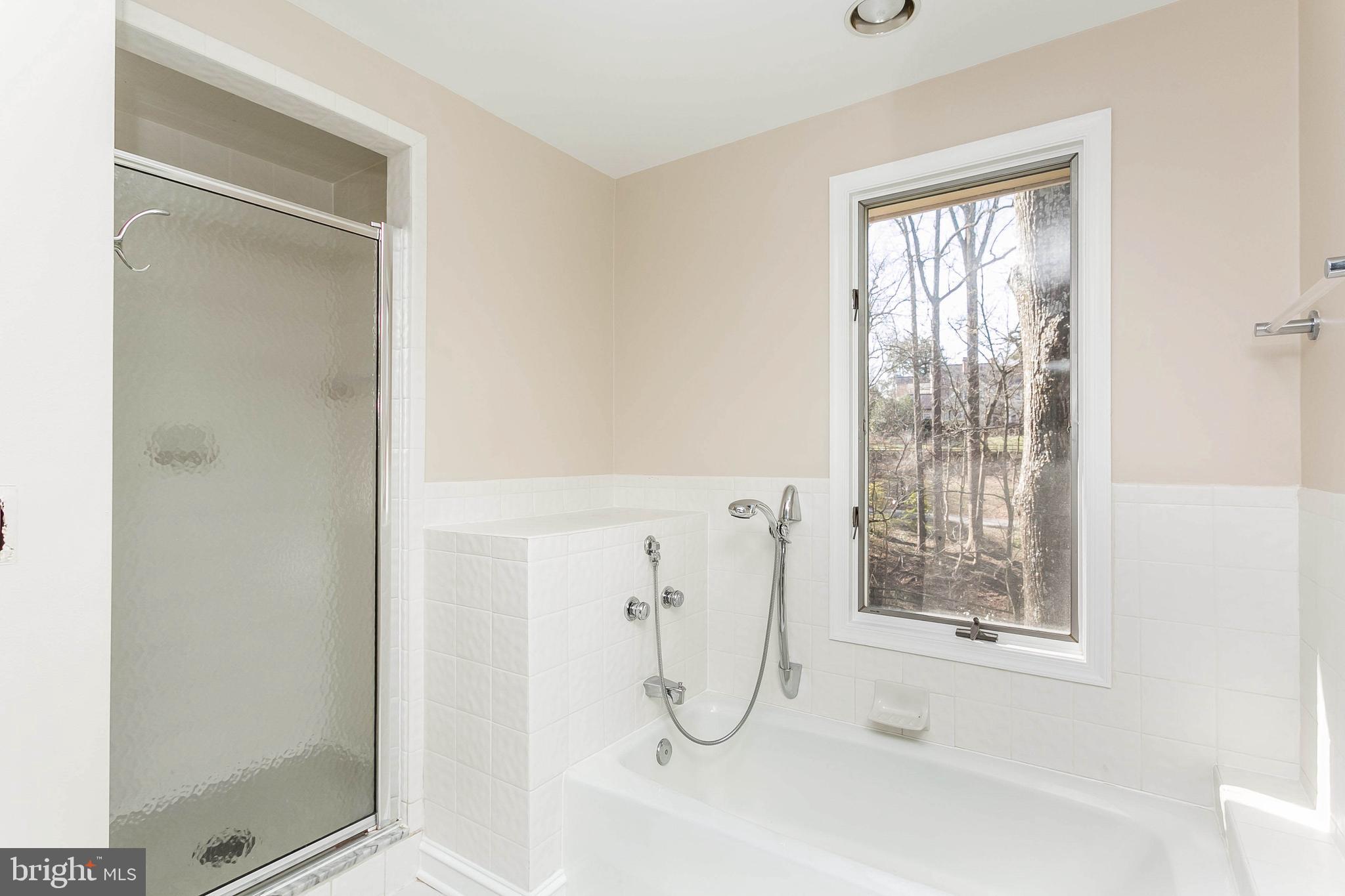 1103 Rolandvue Road Towson, MD 21204 - Photo 22 of 30
